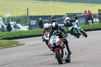 enduro-digital-images;event-digital-images;eventdigitalimages;lydden-hill;lydden-no-limits-trackday;lydden-photographs;lydden-trackday-photographs;no-limits-trackdays;peter-wileman-photography;racing-digital-images;trackday-digital-images;trackday-photos